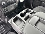 New 2025 GMC Sierra 3500 Pro Regular Cab for sale #F336760 - photo 28