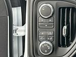 New 2025 GMC Sierra 3500 Pro Regular Cab for sale #F336760 - photo 31