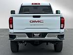 New 2025 GMC Sierra 3500 Pro Regular Cab for sale #F336760 - photo 4