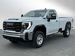 New 2025 GMC Sierra 3500 Pro Regular Cab for sale #F336760 - photo 7