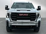 New 2025 GMC Sierra 3500 Pro Regular Cab for sale #F336760 - photo 8