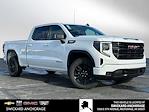 New 2026 GMC Sierra 1500 Elevation Crew Cab for sale #G114959 - photo 1