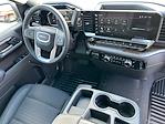 New 2026 GMC Sierra 1500 Elevation Crew Cab for sale #G114959 - photo 11
