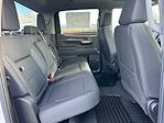 New 2026 GMC Sierra 1500 Elevation Crew Cab for sale #G114959 - photo 12