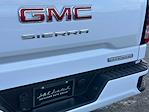 New 2026 GMC Sierra 1500 Elevation Crew Cab for sale #G114959 - photo 13