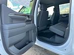 New 2026 GMC Sierra 1500 Elevation Crew Cab for sale #G114959 - photo 15