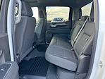 New 2026 GMC Sierra 1500 Elevation Crew Cab for sale #G114959 - photo 16