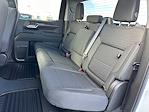 New 2026 GMC Sierra 1500 Elevation Crew Cab for sale #G114959 - photo 17