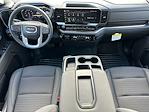 New 2026 GMC Sierra 1500 Elevation Crew Cab for sale #G114959 - photo 18