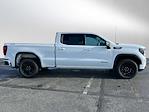 New 2026 GMC Sierra 1500 Elevation Crew Cab for sale #G114959 - photo 3