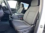 New 2026 GMC Sierra 1500 Elevation Crew Cab for sale #G114959 - photo 21