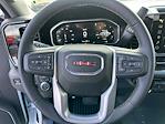 New 2026 GMC Sierra 1500 Elevation Crew Cab for sale #G114959 - photo 22