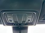 New 2026 GMC Sierra 1500 Elevation Crew Cab for sale #G114959 - photo 29