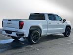 New 2026 GMC Sierra 1500 Elevation Crew Cab for sale #G114959 - photo 2