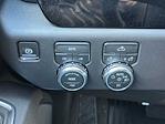 New 2026 GMC Sierra 1500 Elevation Crew Cab for sale #G114959 - photo 30