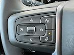 New 2026 GMC Sierra 1500 Elevation Crew Cab for sale #G114959 - photo 32