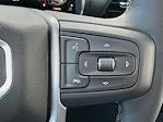 New 2026 GMC Sierra 1500 Elevation Crew Cab for sale #G114959 - photo 34