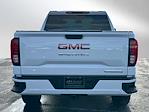 New 2026 GMC Sierra 1500 Elevation Crew Cab for sale #G114959 - photo 4