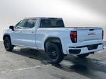 New 2026 GMC Sierra 1500 Elevation Crew Cab for sale #G114959 - photo 5