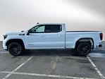 New 2026 GMC Sierra 1500 Elevation Crew Cab for sale #G114959 - photo 6