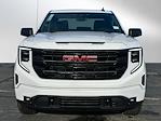 New 2026 GMC Sierra 1500 Elevation Crew Cab for sale #G114959 - photo 8