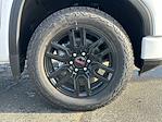 New 2026 GMC Sierra 1500 Elevation Crew Cab for sale #G114959 - photo 9