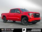 New 2026 GMC Sierra 1500 Elevation Crew Cab for sale #G115222 - photo 1