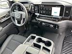 New 2026 GMC Sierra 1500 Elevation Crew Cab for sale #G115222 - photo 11