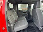 New 2026 GMC Sierra 1500 Elevation Crew Cab for sale #G115222 - photo 12