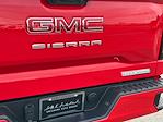New 2026 GMC Sierra 1500 Elevation Crew Cab for sale #G115222 - photo 13