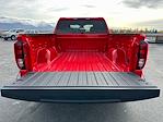 New 2026 GMC Sierra 1500 Elevation Crew Cab for sale #G115222 - photo 14