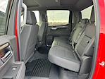 New 2026 GMC Sierra 1500 Elevation Crew Cab for sale #G115222 - photo 16