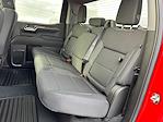 New 2026 GMC Sierra 1500 Elevation Crew Cab for sale #G115222 - photo 17