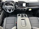 New 2026 GMC Sierra 1500 Elevation Crew Cab for sale #G115222 - photo 18