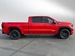 New 2026 GMC Sierra 1500 Elevation Crew Cab for sale #G115222 - photo 3