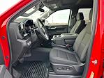 New 2026 GMC Sierra 1500 Elevation Crew Cab for sale #G115222 - photo 20