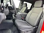 New 2026 GMC Sierra 1500 Elevation Crew Cab for sale #G115222 - photo 21