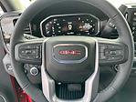 New 2026 GMC Sierra 1500 Elevation Crew Cab for sale #G115222 - photo 22