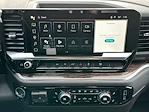 New 2026 GMC Sierra 1500 Elevation Crew Cab for sale #G115222 - photo 24