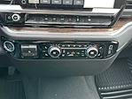 New 2026 GMC Sierra 1500 Elevation Crew Cab for sale #G115222 - photo 26