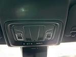 New 2026 GMC Sierra 1500 Elevation Crew Cab for sale #G115222 - photo 29