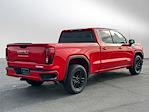 New 2026 GMC Sierra 1500 Elevation Crew Cab for sale #G115222 - photo 2
