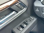 New 2026 GMC Sierra 1500 Elevation Crew Cab for sale #G115222 - photo 31