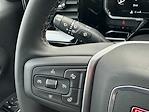 New 2026 GMC Sierra 1500 Elevation Crew Cab for sale #G115222 - photo 32