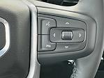 New 2026 GMC Sierra 1500 Elevation Crew Cab for sale #G115222 - photo 33
