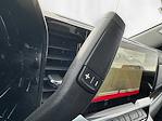New 2026 GMC Sierra 1500 Elevation Crew Cab for sale #G115222 - photo 35
