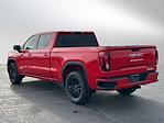 New 2026 GMC Sierra 1500 Elevation Crew Cab for sale #G115222 - photo 5
