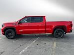 New 2026 GMC Sierra 1500 Elevation Crew Cab for sale #G115222 - photo 6