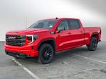 New 2026 GMC Sierra 1500 Elevation Crew Cab for sale #G115222 - photo 7