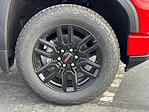 New 2026 GMC Sierra 1500 Elevation Crew Cab for sale #G115222 - photo 9